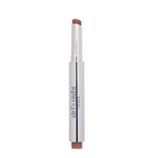 Blow Girl's Night Lip Balm - Game Mess
