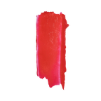 Blow Girl's Night Lip Balm - Streaming