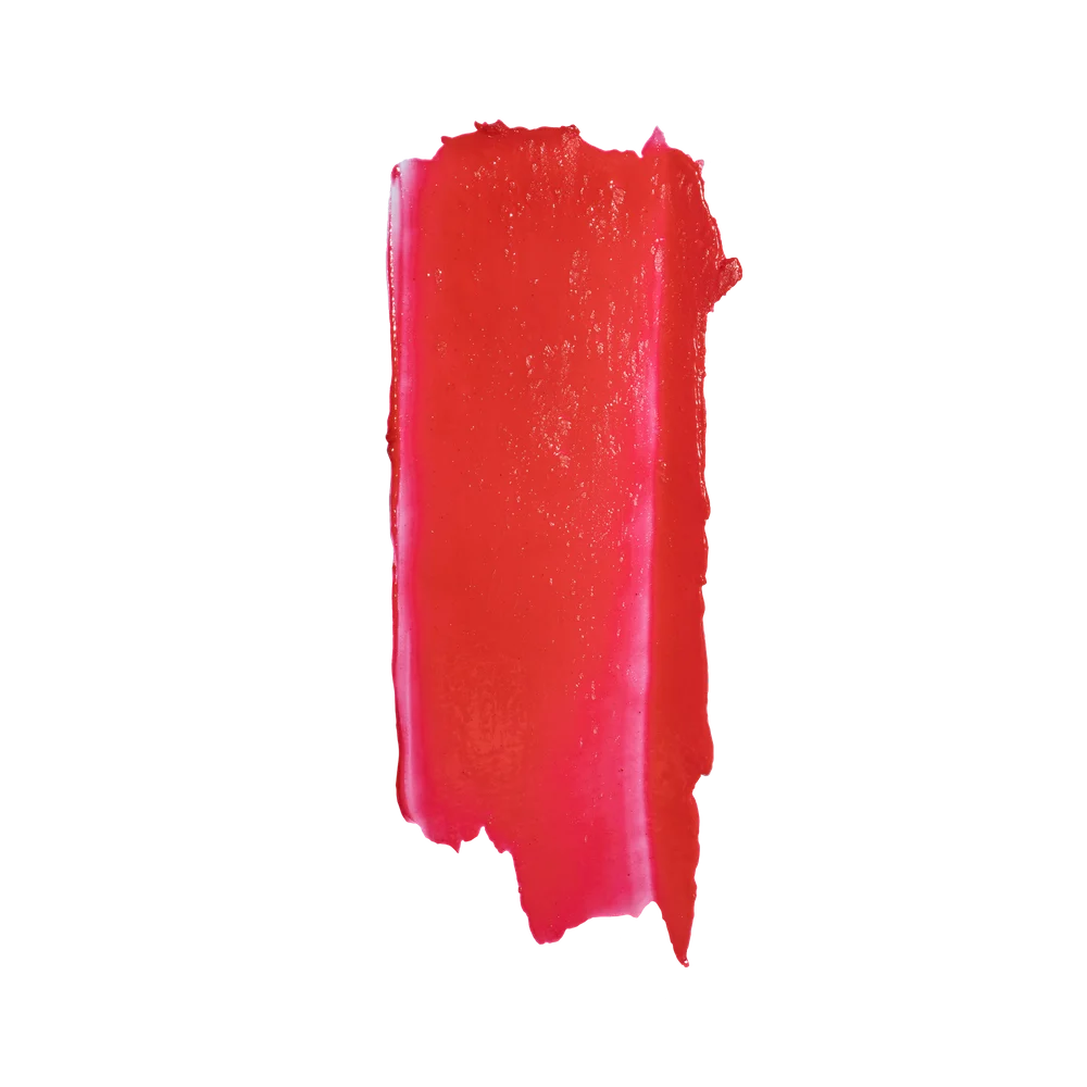 Blow Girl's Night Lip Balm - Streaming