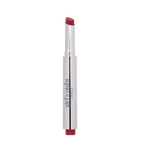 Blow Girl's Night Lip Balm - Talkies