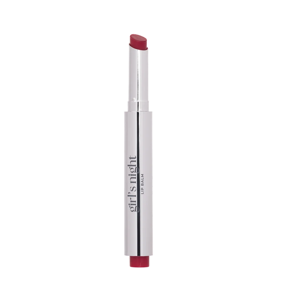 Blow Girl's Night Lip Balm - Talkies