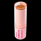 Sunkiss Cream Bronzer Stick - Sunlit Sand