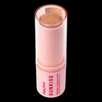 Sunkiss Cream Bronzer Stick - Desert Haze