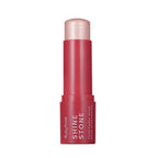 Shine Stone Stick Highlighter - Luminous Quartz