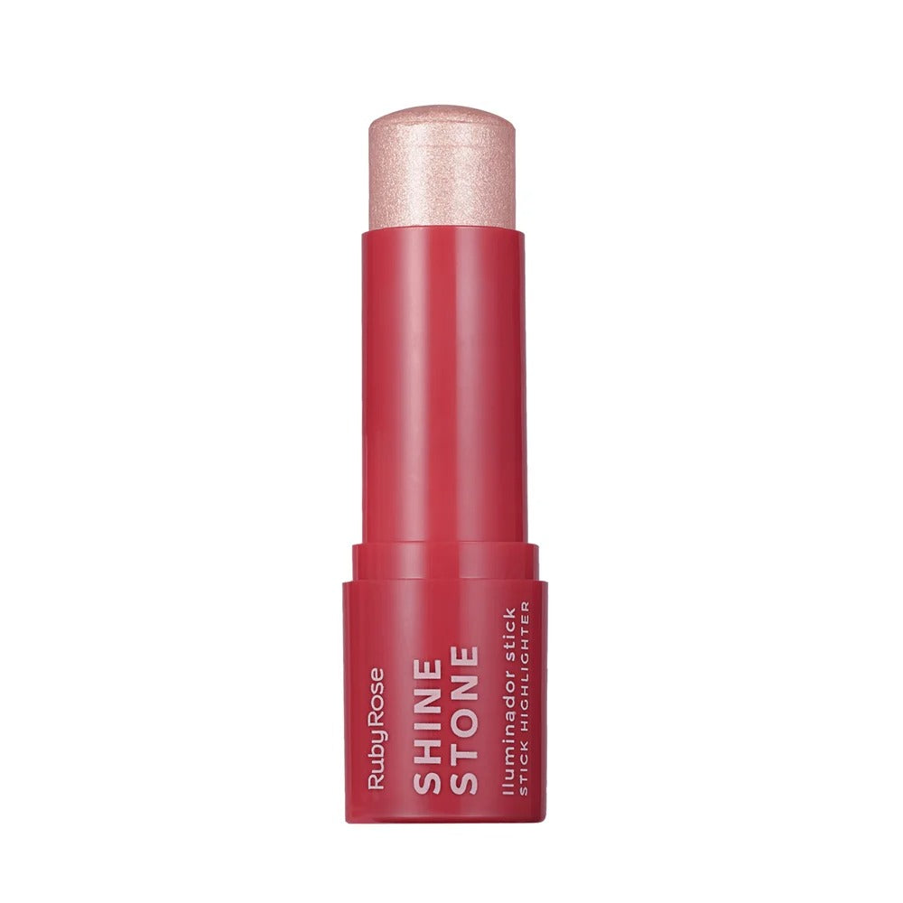 Shine Stone Stick Highlighter - Luminous Quartz