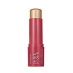Shine Stone Stick Highlighter - Fire Agate