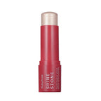 Shine Stone Stick Highlighter - Sparkle Moon