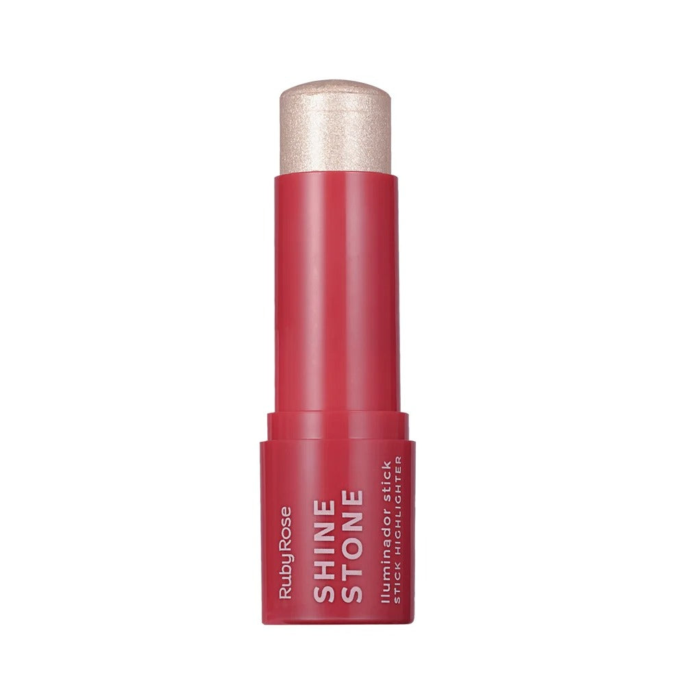Shine Stone Stick Highlighter - Sparkle Moon