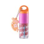 Popstar Party Time Lip Gloss - Bye Bye