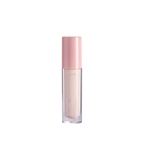 Natural Blend Liquid Concealer - Nude 1