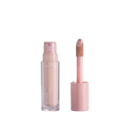Natural Blend Liquid Concealer - Nude 2