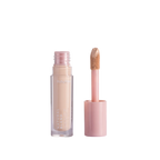 Natural Blend Liquid Concealer - Nude 3