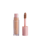 Natural Blend Liquid Concealer - Beige 5