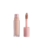 Natural Blend Liquid Concealer - Beige 3