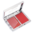 Blow Whatever Blush Duo - Girl's Therapy