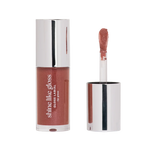 Blow Shine Like Gloss Lip Gloss - Loud Shine