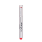 Blow Girl's Night Lip Balm - Streaming
