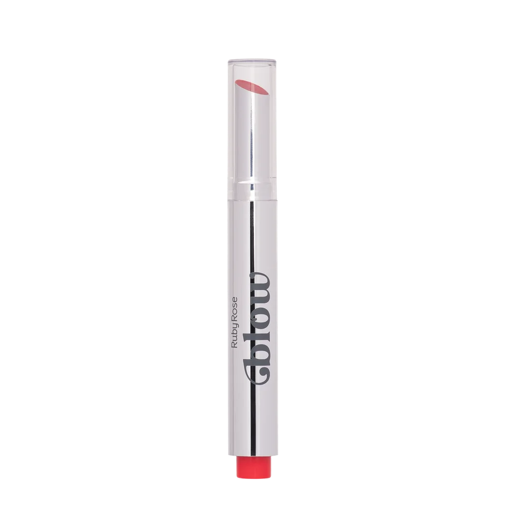 Blow Girl's Night Lip Balm - Streaming
