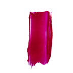 Blow Girl's Night Lip Balm - Talkies