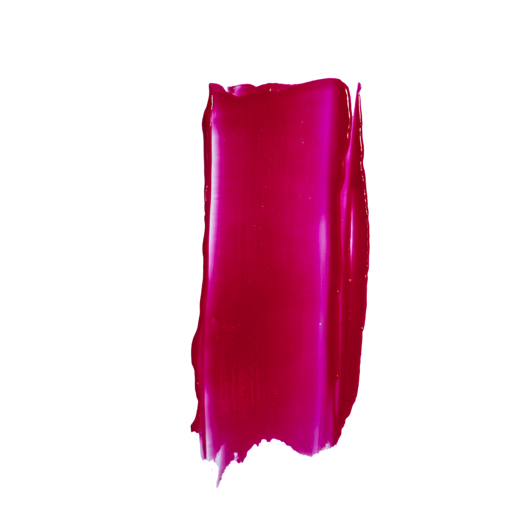 Blow Girl's Night Lip Balm - Talkies