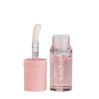 Fresh Lips Lip Oil - GL01