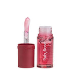 Fresh Lips Lip Oil - GL06