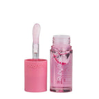 Fresh Lips Lip Oil - GL07
