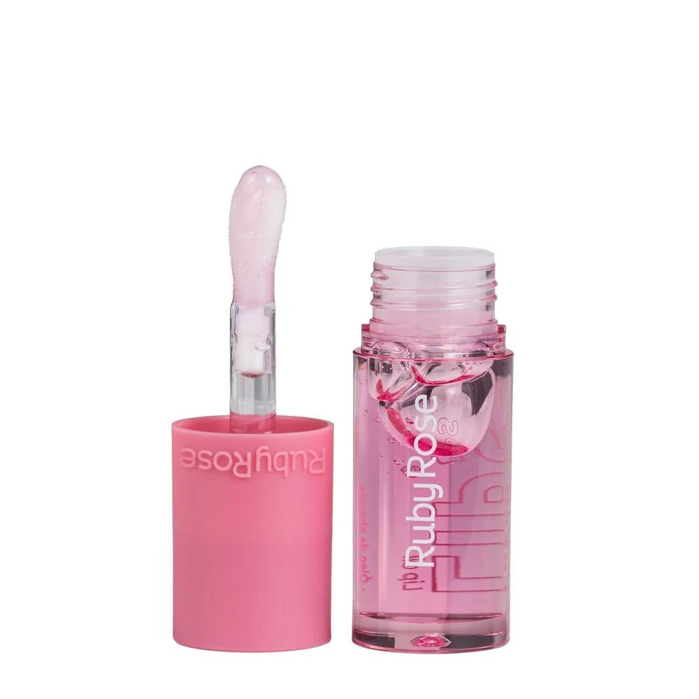 Fresh Lips Lip Oil - GL07
