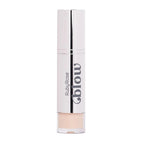 Blow So Real Liquid Concealer - CBW20