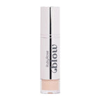 Blow So Real Liquid Concealer - CBW30
