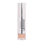 Blow So Real Liquid Concealer - CBW60
