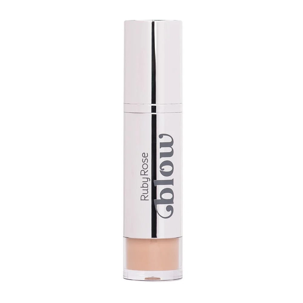 Blow So Real Liquid Concealer - CBW60