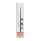 Blow So Real Liquid Concealer - CBW80
