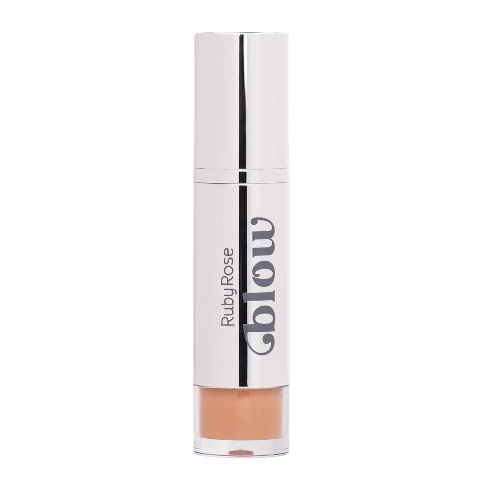 Blow So Real Liquid Concealer - CBW80