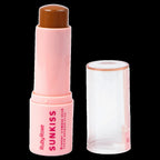 Sunkiss Cream Bronzer Stick - Sunset Sienna