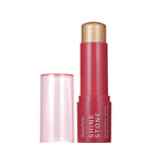 Shine Stone Stick Highlighter - Fire Agate