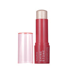 Shine Stone Stick Highlighter - Sparkle Moon