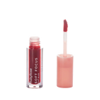 Soft Focus Tint Blur - Scarlet