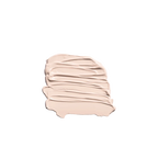 Natural Blend Liquid Concealer - Nude 1