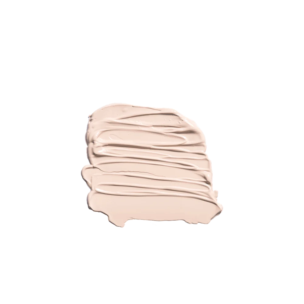 Natural Blend Liquid Concealer - Nude 1