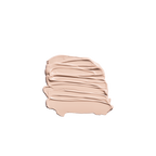 Natural Blend Liquid Concealer - Nude 2