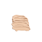 Natural Blend Liquid Concealer - Nude 3
