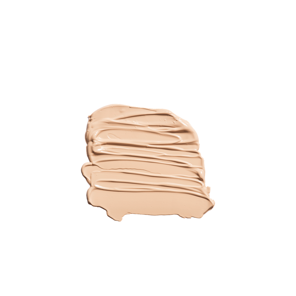 Natural Blend Liquid Concealer - Nude 3