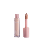 Natural Blend Liquid Concealer - Beige 2