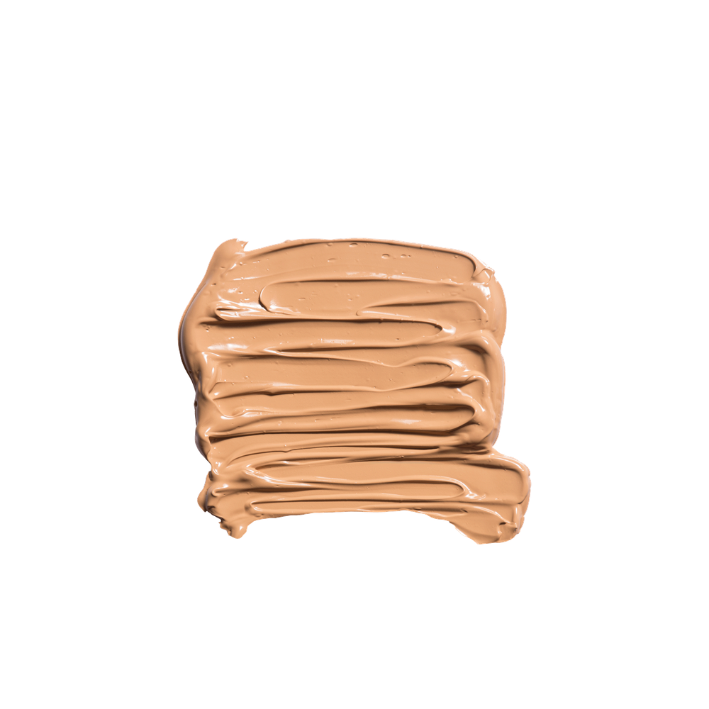 Natural Blend Liquid Concealer - Beige 5