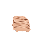 Natural Blend Liquid Concealer - Beige 3