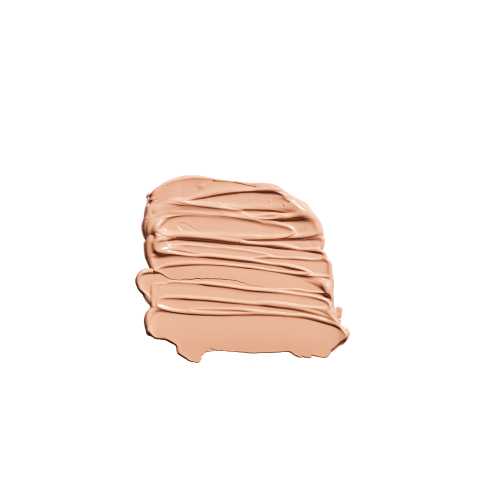 Natural Blend Liquid Concealer - Beige 3