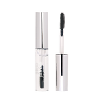 Blow Girly Club Eyebrow Gel