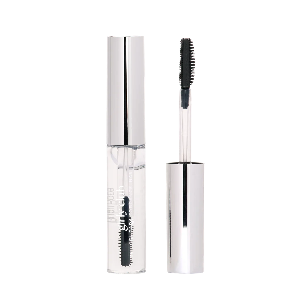 Blow Girly Club Eyebrow Gel