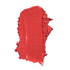 Blow Whatever Blush Duo - Girl's Therapy